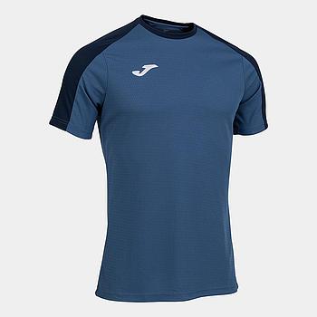 ECO CHAMPIONSHIP SHORT SLEEVE T-SHIRT 102748 