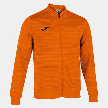 GRAFITY III FULL ZIP SWEATSHIRT 102866 