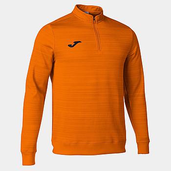 GRAFITY III SWEATSHIRT 102865 