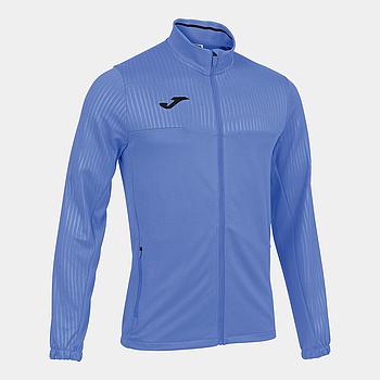 MONTREAL FULL ZIP SWEATSHIRT 102744 