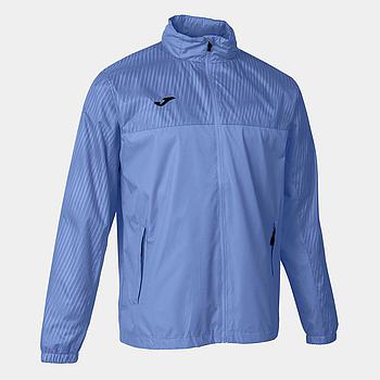 MONTREAL RAINCOAT 102848 
