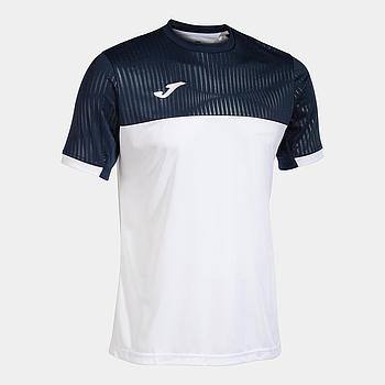 MONTREAL SHORT SLEEVE T-SHIRT 102743 