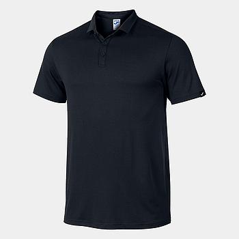 SYDNEY SHORT SLEEVE POLO 102919 