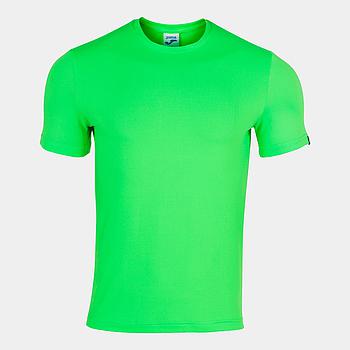 SYDNEY SHORT SLEEVE T-SHIRT 102120 