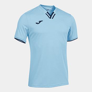 TOLETUM IV SHORT SLEEVE T-SHIRT 102765 