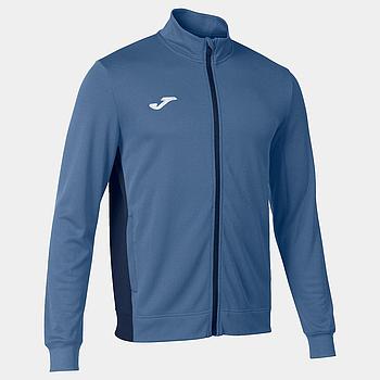 WINNER II FULL ZIP SWEATSHIRT 102656 