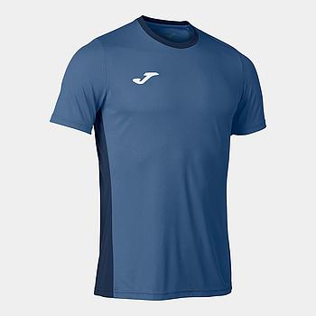 WINNER II SHORT SLEEVE T-SHIRT 101878 