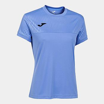 MONTREAL SHORT SLEEVE T-SHIRT 901644 