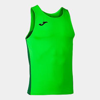 R-WINNER TANK TOP 102806 