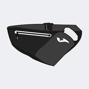 R-COMBI BUM BAG 400844 