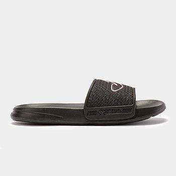 S ISLAND LADY 2201 BLACK GOLD SISLLS2201 