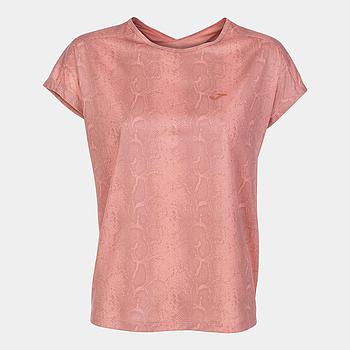 CORE SHORT SLEEVE T-SHIRT 901574 