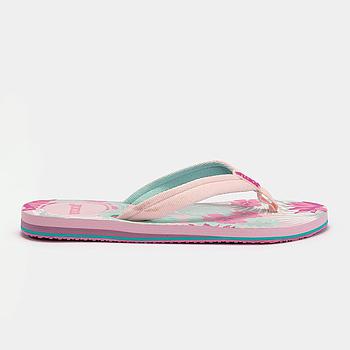 NOAH JR 2213 PINK SNOAJS2213 