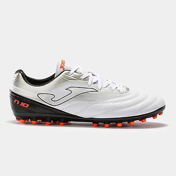 NUMERO-10 2202 ARTIFICIAL GRASS N10S2202AG 