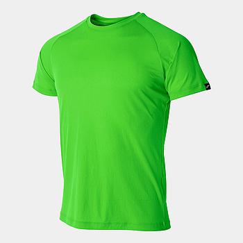 R-COMBI SHORT SLEEVE T-SHIRT 102409 