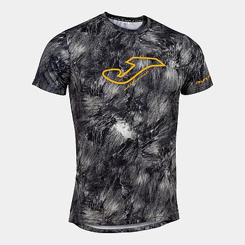 R-NATURE SHORT SLEEVE T-SHIRT 102491 