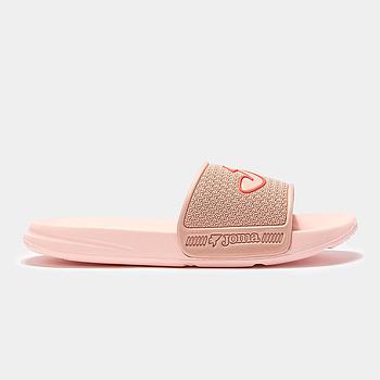 S ISLAND LADY 2207 CORAL SISLLS2207 