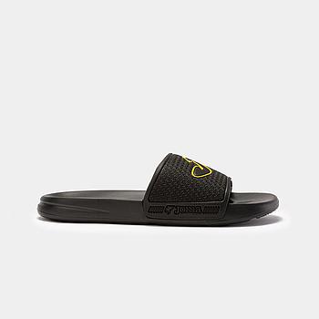 S ISLAND MEN 2201 BLACK GOLD SISLAS2201 