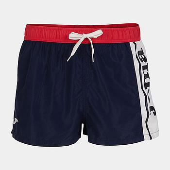 SERRA SWIMSUIT SHORT 101435 