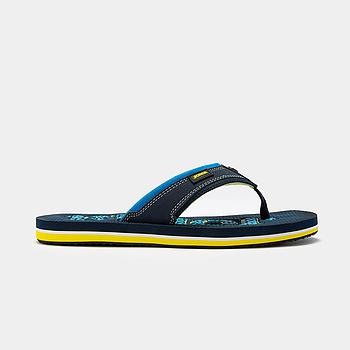 TRENTO JR 2203 NAVY STREJS2203 