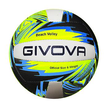 PALLONE BEACH VOLLEY PALBV03 