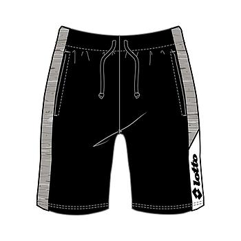 ATHLETICA B IV BERMUDA 217678 