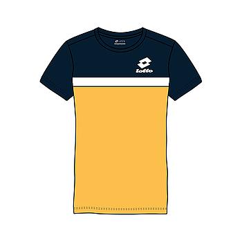 ATHLETICA B IV TEE 217677 