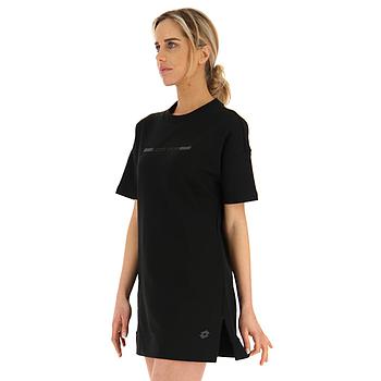 DINAMICO W VI DRESS 217559 
