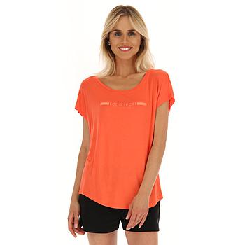 DINAMICO W VI TEE 1 217555 