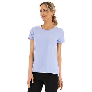 DINAMICO W VI TEE 1 JS 217557 
