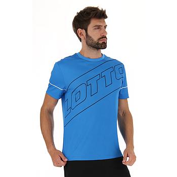 LOGO VII TEE PL 217781 