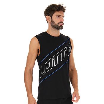 LOGO VII TEE SL 217775 