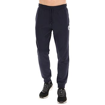 SMART III PANT 1 217615 