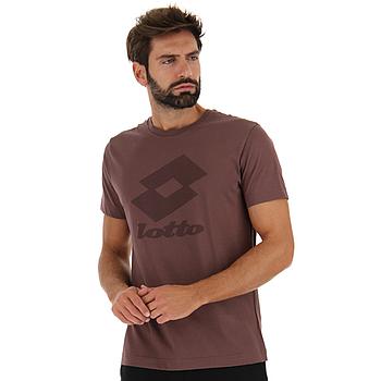 SMART III TEE 217609 