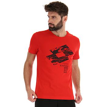 TEE LOSANGA V 217683 
