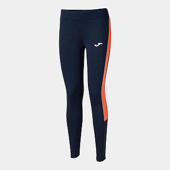 ECO CHAMPIONSHIP LONG TIGHTS 901696 
