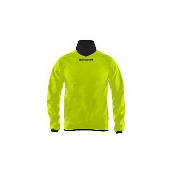 RAIN JACKET COLLO COSTINA RJC01 