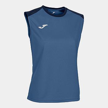 ECO CHAMPIONSHIP TANK TOP 901695 
