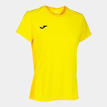 WINNER II SHORT SLEEVE T-SHIRT 901677 