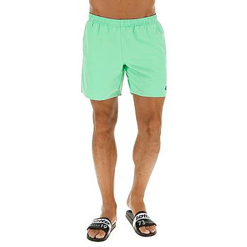 SHORT BEACH PL 213503 