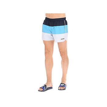 SHORT BEACH COLOR 217711 