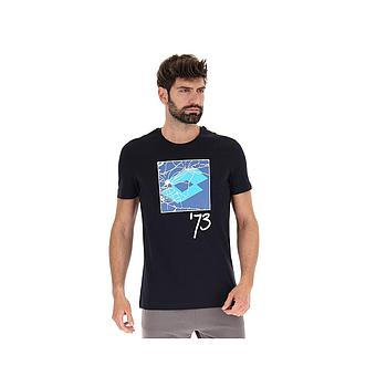 TEE LOSANGA PLUS V 217682 