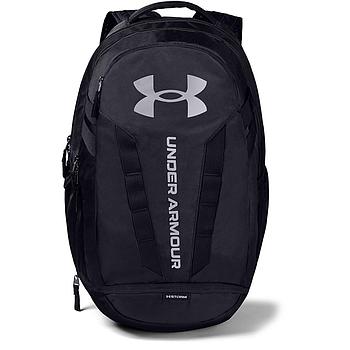 Σακίδιο πλάτης UA Hustle 5 0 Backpack 1361176 