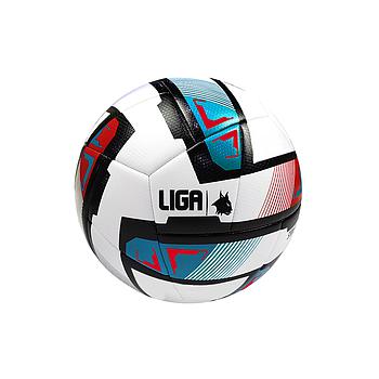 SOCCER BALL BLADE SBBLADES 