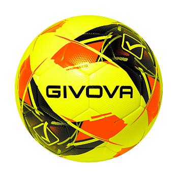 PALLONE NEW MAYA FLUO PAL031 