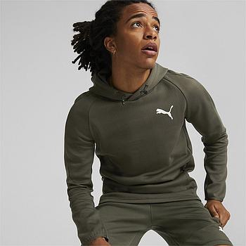 Evostripe Hoodie 849914 