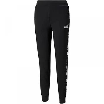 Puma Power Tape Pants TR 847120 