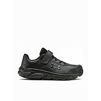 PS ASSERT 8 UFM SYN AC ΥΠΟΔΗΜΑ RUNNING SNEAKERS LOW UNDER ARMOUR 3022698 