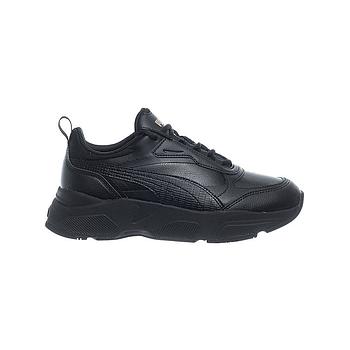CASSIA SL ΥΠΟΔΗΜΑ SPORTS DESIGN LOW PUMA 385279 