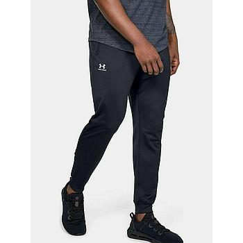 SPORTSTYLE TRICOT JOGGER ΠΑΝΤΕΛΟΝΙ UNDER ARMOUR 1290261 